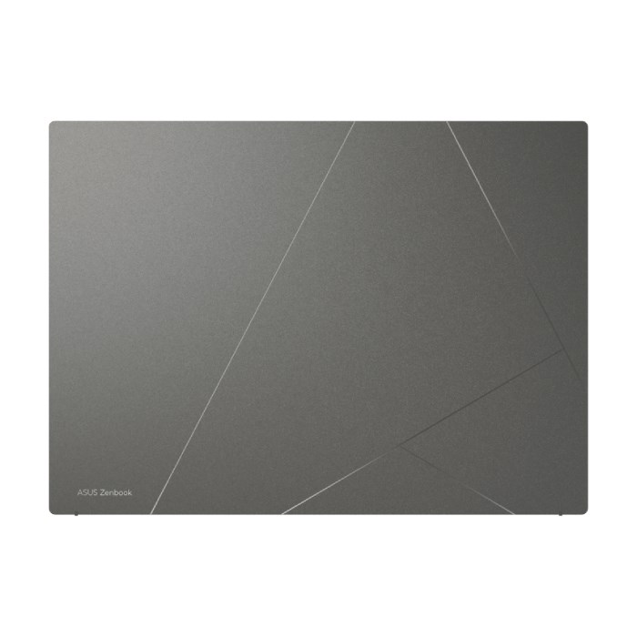 لپ تاپ ایسوس Zenbook UX5304MA - Core Ultra 7 155U 16GB 1TB SSD Intel Graphics - 8