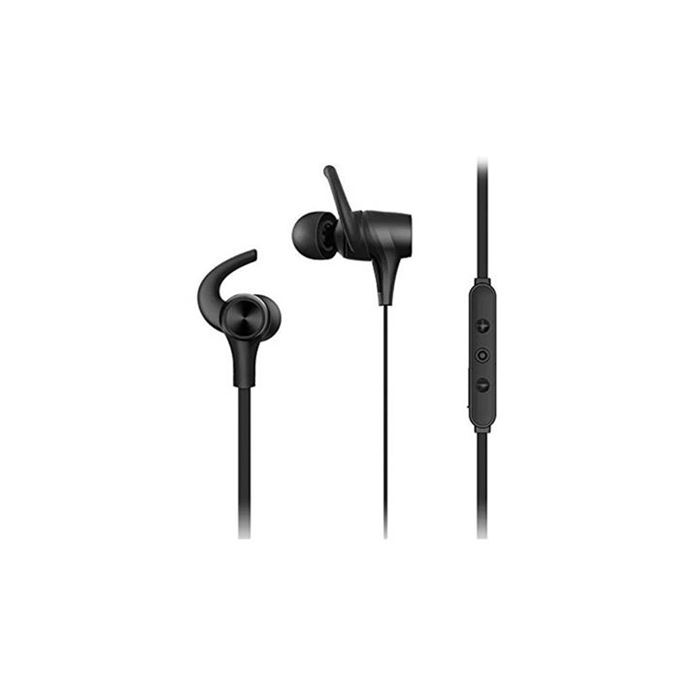هدفون بی سیم رپو مدل VM300 - 7