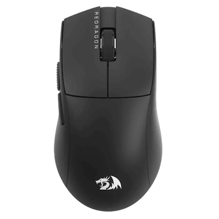 ماوس گیمینگ ردراگون مدل SABER M922 PRO - 2