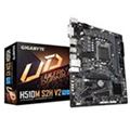 GigaByte H510M S2H V2 DDR4 LGA 1200 Motherboard