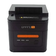 Grandmi MI-R300SN Label Printer