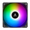 Segotep Bezer-12 ARGB Gaming Case Fan