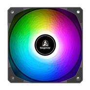 Segotep Bezer-12 ARGB Gaming Case Fan