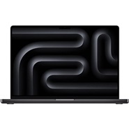 Apple MacBook Pro MRW13 2023-M3 Pro 18GB 512SSD 16.2 Inch Laptop