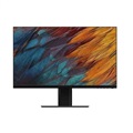 Xiaomi Display 1A XMMNT238CZ 23.8Inch FHD 6ms 60Hz IPS Monitor 