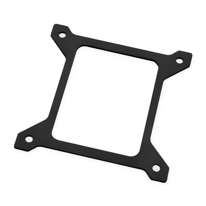 براکت ایی کی دبلیو بی مدل EK-AIO 1700 mounting  - 6