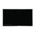 INNOLUX CMO-AUO 15.4 LED Laptop Screen