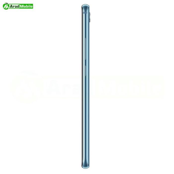 Huawei Honor 10 6/64GB - 5