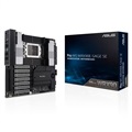 ASUS Pro WS WRX90E-SAGE SE Motherboard
