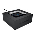 لاجیتک  EU933 Bluetooth Audio Receiver / 980-000912 - 980-000913