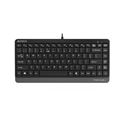 A4tech FK11 Wired Keyboard