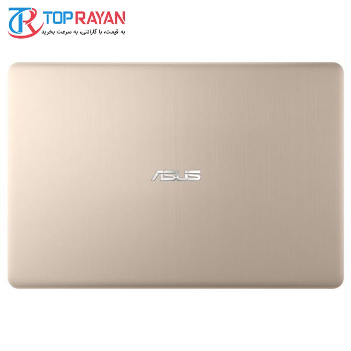 لپ تاپ 15 اینچی ایسوس مدل VivoBook Pro 15 N580GD - M - 5