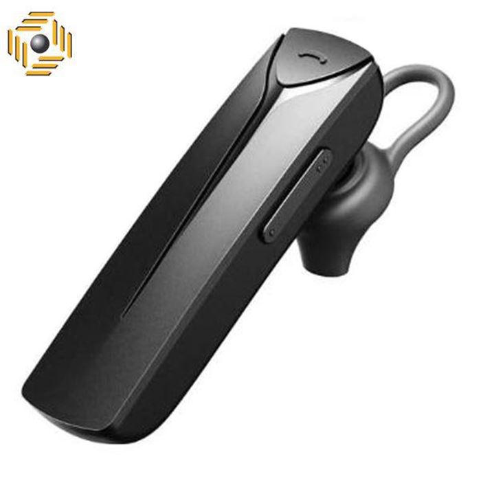 هدست بلوتوث انکر مدل A3701 - 3