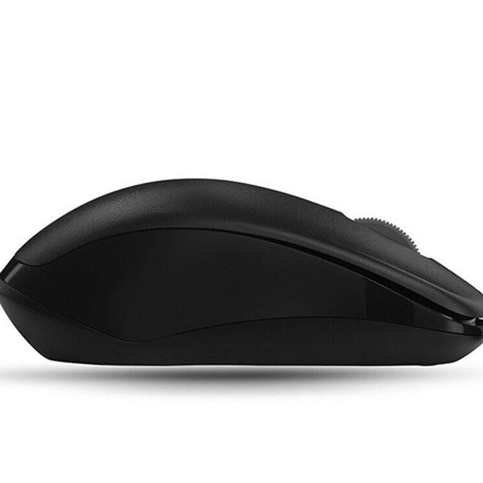 ماوس بی سیم رپو مدل 1680 Silent - 4