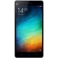 تصویر Xiaomi Mi 4i Dual SIM  16GB