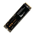 X-Energy Falcon 512GB M.2 2280 SSD Internal SSD Drive