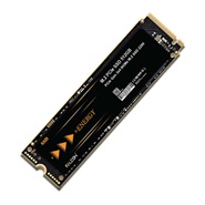 X-Energy Falcon 512GB M.2 2280 SSD Internal SSD Drive