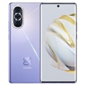 Huawei Nova 10 256GB With 8GB RAM Mobile Phone