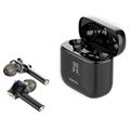 Tsco TH 5359 Earbuds