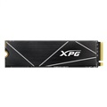 اس اس دی ای دیتا XPG GAMMIX S70 BLADE ظرفیت 4 ترابایت