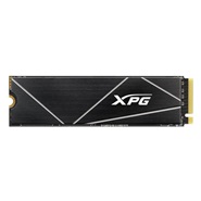 اس اس دی ای دیتا XPG GAMMIX S70 BLADE ظرفیت 4 ترابایت