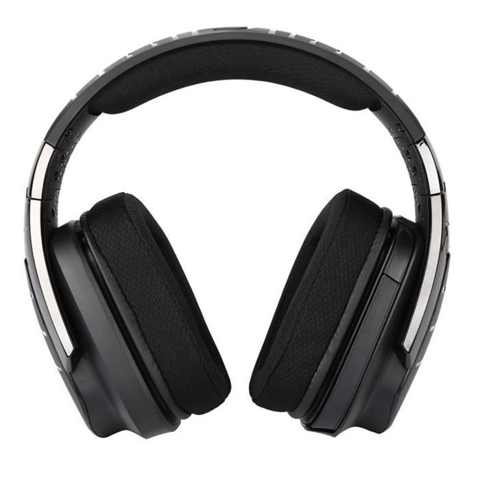 هدست مخصوص بازی لاجیتک مدل G633 Artemis Spectrum - 3