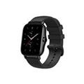 Amazfit GTS 2e Smartwatch