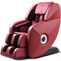 Boncare K18 Massage Chair