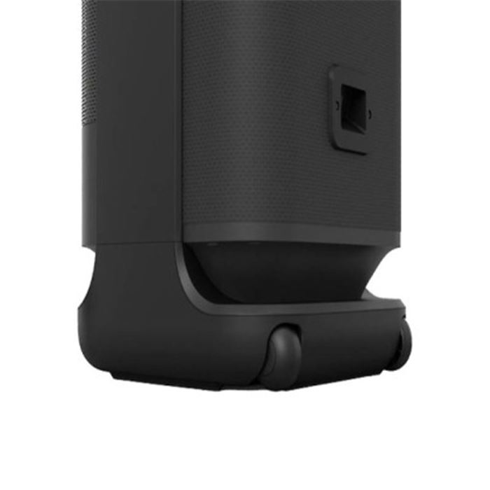 اسپیکر سونی SRS-ULT1000 - 6