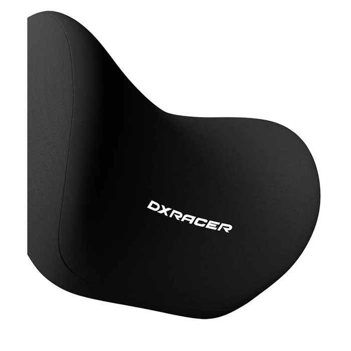 بالشتک پشت سری دی ایکس ریسر MEMORY LUMBAR PILLOW - 2