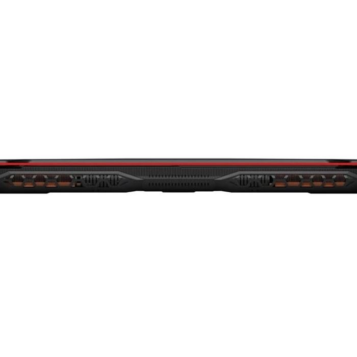 لپ تاپ 15 اینچی ایسوس مدل TUF GAMING FX506LU پردازنده Core i7 10870H رم 32GB حافظه 1TB SSD گرافیک (1660Ti) Full HD 6GB - 4