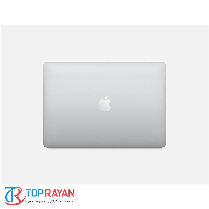 لپ تاپ ۱۳ اینچی اپل مدل MacBook Pro MWP۸۲ ۲۰۲۰ Core i۵ ۱۰th همراه با تاچ بار - 5