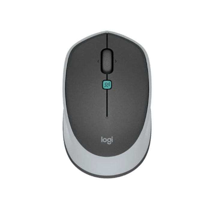 ماوس صوتی لاجیتک مدل Voice M380