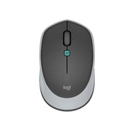 Logitech Voice M380 Mouse