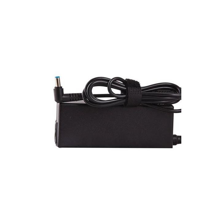 شارژر لپ تاپ 19.5 ولت 4.62 آمپر اچ پی مدل PA-1900- 08H2 BLUE - 2