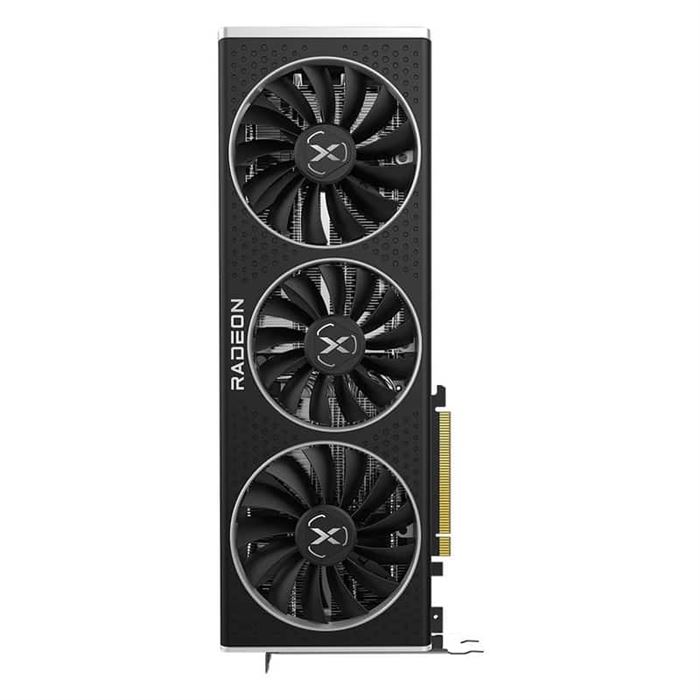 کارت گرافیک RX 6800