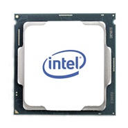 سی پی یو اینتل بدون باکس Core i7-10700KF CPU