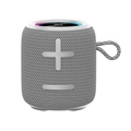 Tazata FUN 50 IPX7 RGB Portable Speaker