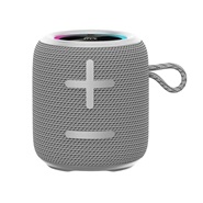 Tazata FUN 50 IPX7 RGB Portable Speaker