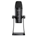 Boya BY-PM700 Pro USB & XLR Microphone