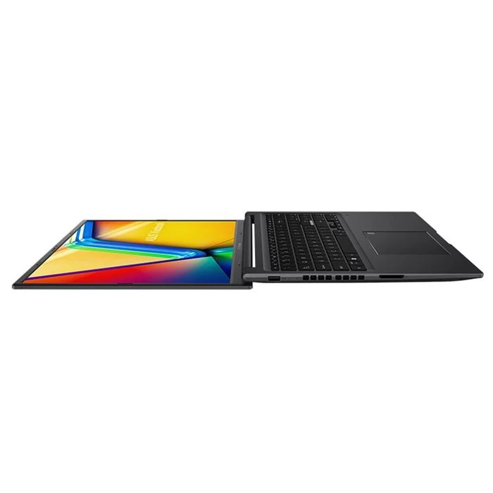 لپ تاپ ایسوس مدل ویووبوک مدل K3605VV i7 13700H گیگابایت16 حافظه1ترابایت 16اینچی - 5
