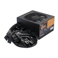 SeaSonic B12 BM 650W 80+ Bronze Non Modular Computer Power Supply