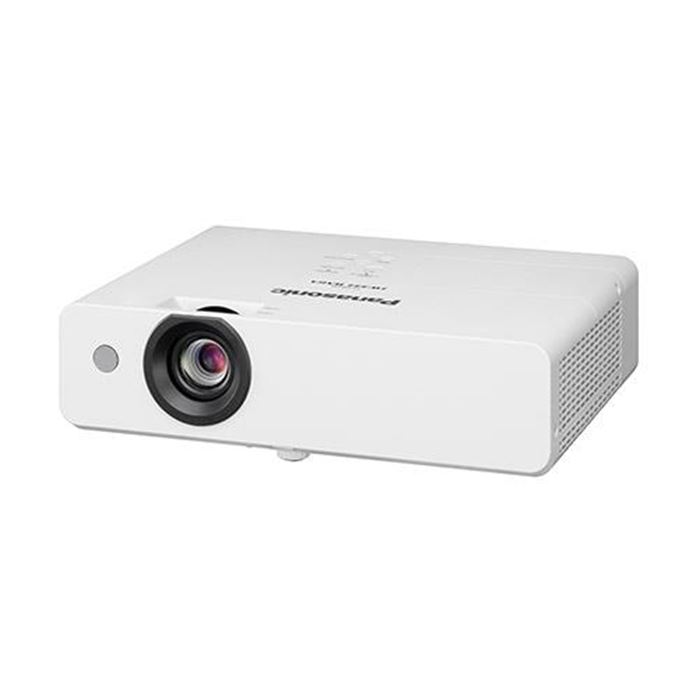 پروژکتور پاناسونیک مدل PT-LW333 - 5