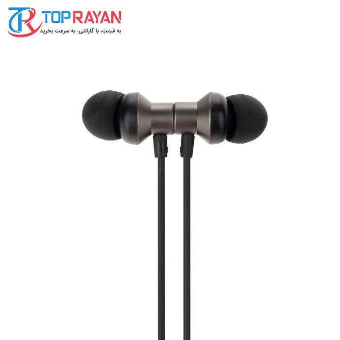 هدفون بی سیم یس پلاس مدل YS-603 NEW - 8