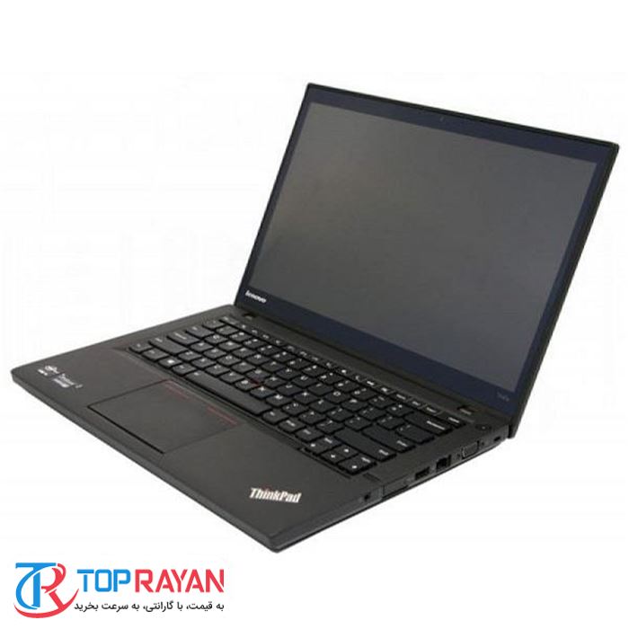 لپ تاپ استوک لنوو مدل Thinkpad L۴۴۰ با پردازنده i۵ - 3