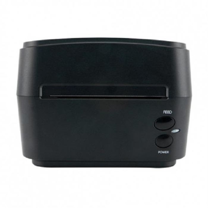 لیبل پرینتر سوو مدل LK-B24 - 3