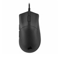 کورسیر  Sabre Pro Champion Ultra Light Gaming Mouse