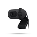 Logitech WEBCAM BRIO 90 FULL HD