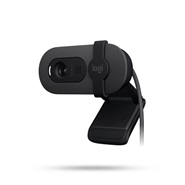 Logitech WEBCAM BRIO 90 FULL HD