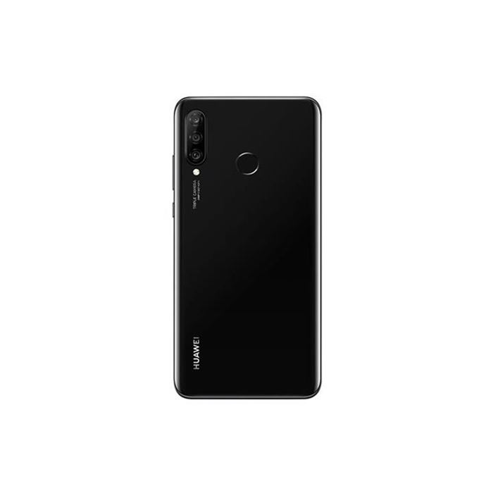 گوشی موبایل هوآوی مدل P30 lite - 2